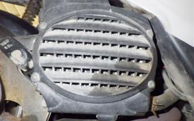 HONDA DIO Gen.5 1991 AF56