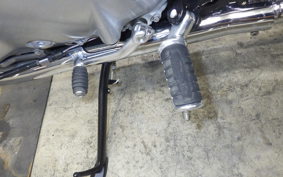 TRIUMPH BONNEVILLE T120 2025
