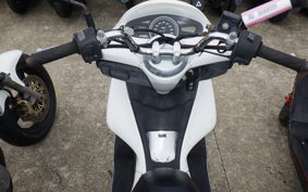 HONDA PCX125 NC125D