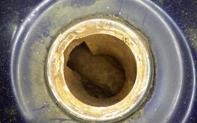 YAMAHA FZ400 R 2025 46X