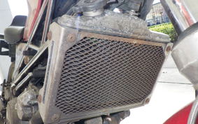 YAMAHA SDR200 2010 2TV