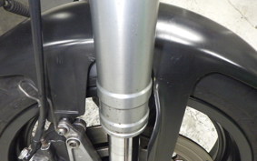 BUELL S1 LIGHTNING 1996