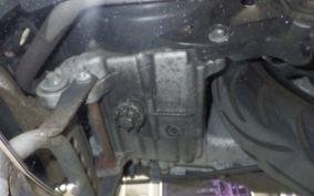 YAMAHA CYGNUS 125 XSR 2 2004 SE44J