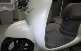 HONDA GIORNO 2 2003 AF70