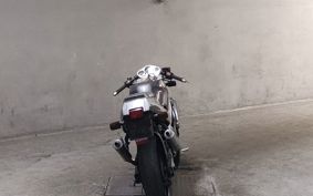 SUZUKI WOLF250 VJ21A