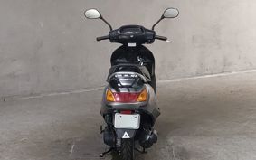 HONDA SPACY 100 JF13