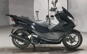 HONDA PCX 150 KF18