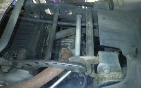 YAMAHA MAJESTY 125 FI