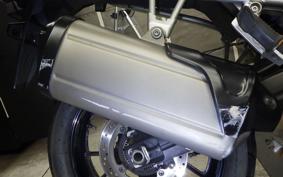 SUZUKI DL1000 ( V-Strom 1000 ) A 2020 VU51A