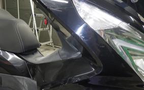 HONDA PCX 125 2008 JF56