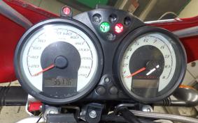 DUCATI MONSTER S2R 800 2007