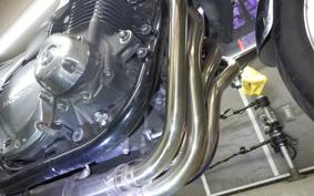 HONDA CB1100 ABS 2010 SC65