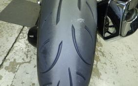 BMW R1250RS 2020