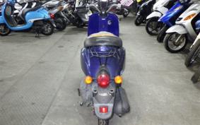 HONDA TODAY 2020 AF61