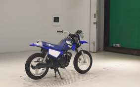 YAMAHA PW50 3PT