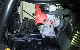 KAWASAKI ZRX1200 R 2008 ZRT20A