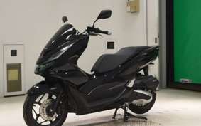 HONDA PCX 160 2021 KF47