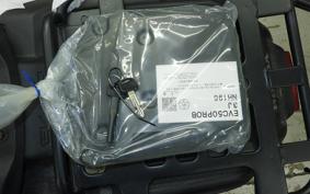 HONDA EV-NEO 2025 AF71