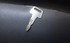 SUZUKI DJEBEL 200 (DR200SE) 2022 SH42A