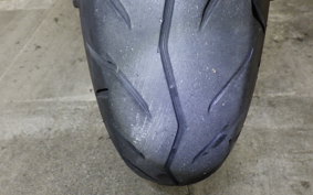YAMAHA CYGNUSｸﾞﾘﾌｧｽ SEJ4J