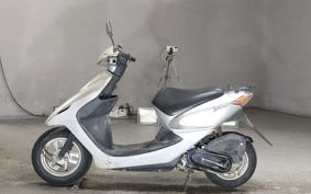 HONDA DIO AF56
