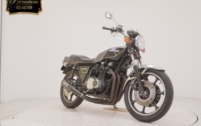 KAWASAKI Z1000 MK2 1993 KZT00A