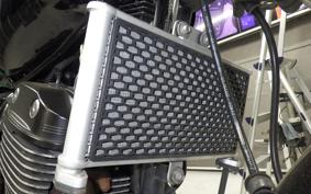 OTHER +GPX LEGEND250ﾂｲﾝ