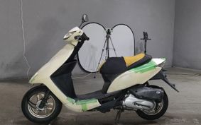 HONDA DIO AF62