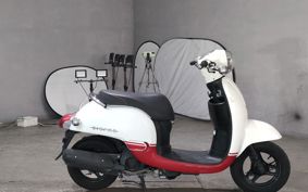 HONDA GIORNO AF70