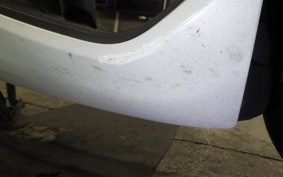 YAMAHA ﾄﾘｼﾃｨ125