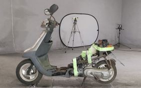 YAMAHA JOG APRIO SA11J