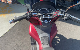 HONDA PCX 125 JF81