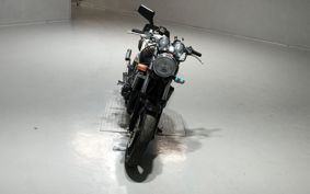 HONDA CB400SF NC31