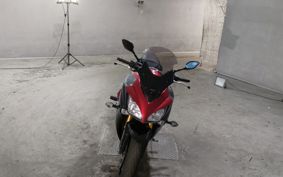 SUZUKI GSX-S1000F GT79A