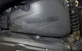 YAMAHA JOG-7 2023 AY01