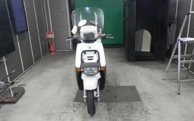 YAMAHA GEAR Gen.2