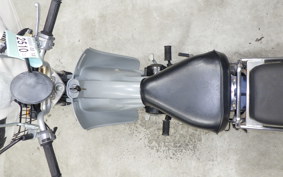 SUZUKI BIRDIE 90 BD43A