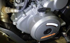 KTM 390 ADVENTURE 2021