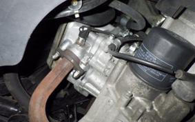 HONDA FORZA Z GEN 2 MF10