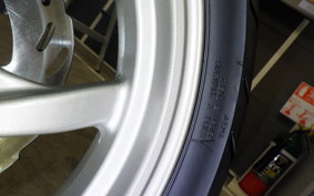 SYM DRG BT 160 2020