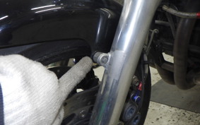 YAMAHA XJR1300 2002 RP03J