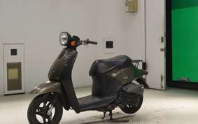 HONDA TODAY 2018 AF61