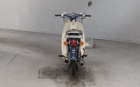 HONDA SUPER CUB50 AA01