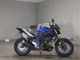 Фото Yamaha MT-03 2017 с японского аукциона