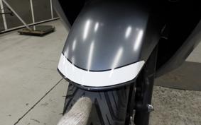 HONDA PCX125 2023 JK05