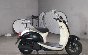 HONDA CREA SCOOPY AF55