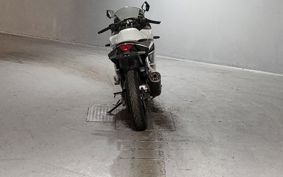 KAWASAKI NINJA250R EX250K