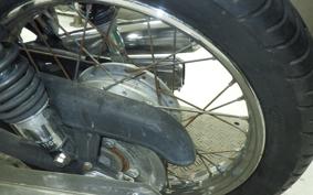 HONDA CB350 FOUR 2021 CB350F