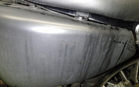 HARLEY XL883RI 2007