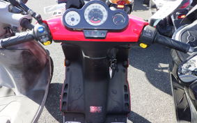 PEUGEOT SPEED FIGHT50